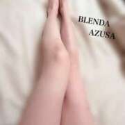 ヒメ日記 2025/04/26 18:55 投稿 湊咲　あずさ クラブ　ブレンダ茨木・枚方店