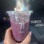 ヒメ日記 2025/04/27 05:19 投稿 湊咲　あずさ クラブ　ブレンダ茨木・枚方店