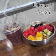 ヒメ日記 2025/04/29 15:45 投稿 湊咲　あずさ クラブ　ブレンダ茨木・枚方店