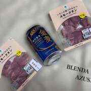 ヒメ日記 2025/05/01 04:08 投稿 湊咲　あずさ クラブ　ブレンダ茨木・枚方店