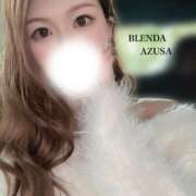 ヒメ日記 2025/05/05 19:30 投稿 湊咲　あずさ クラブ　ブレンダ茨木・枚方店