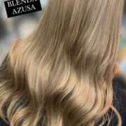 ヒメ日記 2025/05/18 12:31 投稿 湊咲　あずさ クラブ　ブレンダ茨木・枚方店