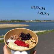 ヒメ日記 2025/05/20 12:32 投稿 湊咲　あずさ クラブ　ブレンダ茨木・枚方店