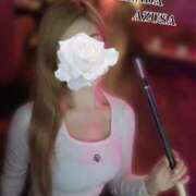 ヒメ日記 2025/05/24 03:25 投稿 湊咲　あずさ クラブ　ブレンダ茨木・枚方店