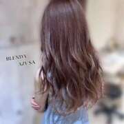 ヒメ日記 2025/08/27 19:48 投稿 湊咲　あずさ クラブ　ブレンダ茨木・枚方店