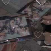 ヒメ日記 2025/08/31 15:30 投稿 湊咲　あずさ クラブ　ブレンダ茨木・枚方店