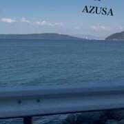 ヒメ日記 2025/09/01 20:34 投稿 湊咲　あずさ クラブ　ブレンダ茨木・枚方店