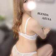 ヒメ日記 2025/09/04 13:32 投稿 湊咲　あずさ クラブ　ブレンダ茨木・枚方店