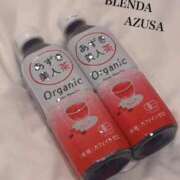 ヒメ日記 2025/09/04 21:30 投稿 湊咲　あずさ クラブ　ブレンダ茨木・枚方店