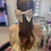 ヒメ日記 2025/09/07 04:29 投稿 湊咲　あずさ クラブ　ブレンダ茨木・枚方店