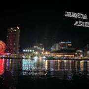 ヒメ日記 2025/09/07 21:30 投稿 湊咲　あずさ クラブ　ブレンダ茨木・枚方店