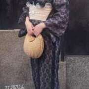 ヒメ日記 2025/09/09 03:34 投稿 湊咲　あずさ クラブ　ブレンダ茨木・枚方店