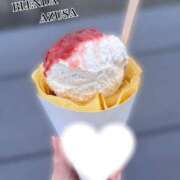 ヒメ日記 2025/09/09 21:06 投稿 湊咲　あずさ クラブ　ブレンダ茨木・枚方店