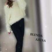 ヒメ日記 2025/10/04 19:30 投稿 湊咲　あずさ クラブ　ブレンダ茨木・枚方店