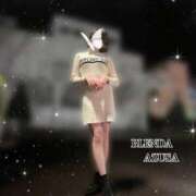 ヒメ日記 2025/10/05 22:30 投稿 湊咲　あずさ クラブ　ブレンダ茨木・枚方店