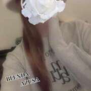 ヒメ日記 2025/10/07 17:35 投稿 湊咲　あずさ クラブ　ブレンダ茨木・枚方店