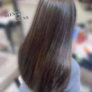 ヒメ日記 2025/10/31 19:30 投稿 湊咲　あずさ クラブ　ブレンダ茨木・枚方店