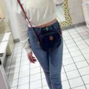 ヒメ日記 2025/11/03 22:49 投稿 湊咲　あずさ クラブ　ブレンダ茨木・枚方店