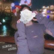 ヒメ日記 2025/11/06 19:37 投稿 湊咲　あずさ クラブ　ブレンダ茨木・枚方店