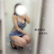 ヒメ日記 2025/11/07 22:31 投稿 湊咲　あずさ クラブ　ブレンダ茨木・枚方店