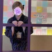 ヒメ日記 2025/11/08 02:47 投稿 湊咲　あずさ クラブ　ブレンダ茨木・枚方店