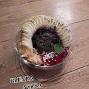 湊咲　あずさ 愛好家 クラブ　ブレンダ茨木・枚方店