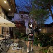 湊咲　あずさ キツい子ほど深い沼はないよ♡ クラブ　ブレンダ茨木・枚方店