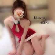 ヒメ日記 2025/12/19 12:31 投稿 湊咲　あずさ クラブ　ブレンダ茨木・枚方店