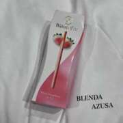 ヒメ日記 2025/12/19 19:30 投稿 湊咲　あずさ クラブ　ブレンダ茨木・枚方店