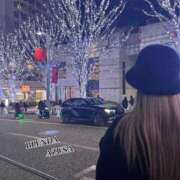 ヒメ日記 2025/12/21 09:30 投稿 湊咲　あずさ クラブ　ブレンダ茨木・枚方店