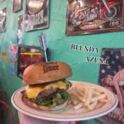 ヒメ日記 2025/12/22 15:48 投稿 湊咲　あずさ クラブ　ブレンダ茨木・枚方店