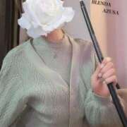 ヒメ日記 2025/12/23 13:15 投稿 湊咲　あずさ クラブ　ブレンダ茨木・枚方店