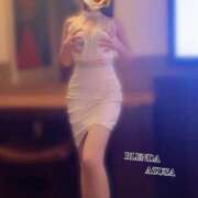 ヒメ日記 2026/01/24 22:31 投稿 湊咲　あずさ クラブ　ブレンダ茨木・枚方店