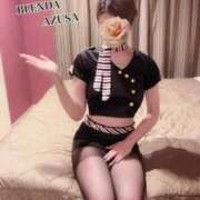 ヒメ日記 2026/02/01 14:34 投稿 湊咲　あずさ クラブ　ブレンダ茨木・枚方店