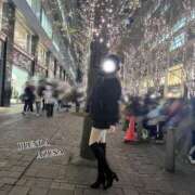 ヒメ日記 2026/02/02 22:30 投稿 湊咲　あずさ クラブ　ブレンダ茨木・枚方店