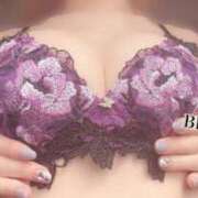 ヒメ日記 2026/02/03 11:45 投稿 湊咲　あずさ クラブ　ブレンダ茨木・枚方店