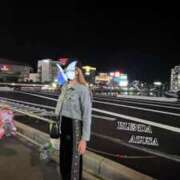 ヒメ日記 2026/02/03 23:41 投稿 湊咲　あずさ クラブ　ブレンダ茨木・枚方店