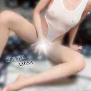 ヒメ日記 2026/02/04 09:39 投稿 湊咲　あずさ クラブ　ブレンダ茨木・枚方店