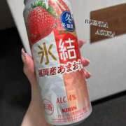 ヒメ日記 2026/02/05 14:30 投稿 湊咲　あずさ クラブ　ブレンダ茨木・枚方店