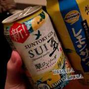 湊咲　あずさ 特別な夜に。。💞 クラブ　ブレンダ茨木・枚方店