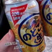 ヒメ日記 2026/03/05 19:43 投稿 湊咲　あずさ クラブ　ブレンダ茨木・枚方店