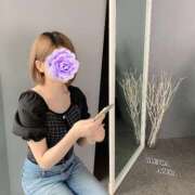 ヒメ日記 2026/03/06 12:39 投稿 湊咲　あずさ クラブ　ブレンダ茨木・枚方店