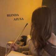 ヒメ日記 2026/03/11 16:18 投稿 湊咲　あずさ クラブ　ブレンダ茨木・枚方店