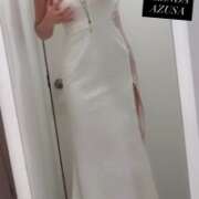 ヒメ日記 2026/03/12 12:50 投稿 湊咲　あずさ クラブ　ブレンダ茨木・枚方店