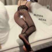 ヒメ日記 2026/03/12 18:44 投稿 湊咲　あずさ クラブ　ブレンダ茨木・枚方店