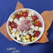 ヒメ日記 2026/03/13 14:06 投稿 湊咲　あずさ クラブ　ブレンダ茨木・枚方店