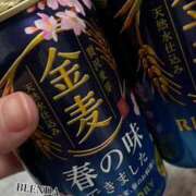 ヒメ日記 2026/03/14 14:57 投稿 湊咲　あずさ クラブ　ブレンダ茨木・枚方店