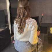 ヒメ日記 2026/03/16 14:19 投稿 湊咲　あずさ クラブ　ブレンダ茨木・枚方店