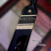 湊咲　あずさ 楽しすぎて一瞬の出来事 クラブ　ブレンダ茨木・枚方店