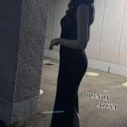 ヒメ日記 2026/04/21 21:38 投稿 湊咲　あずさ クラブ　ブレンダ茨木・枚方店